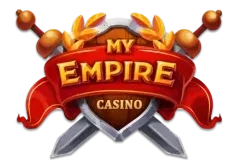 my empire casino παιχνίδι slotshub