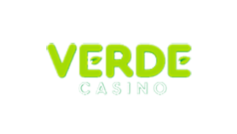 verde casino παιχνίδι slotshub
